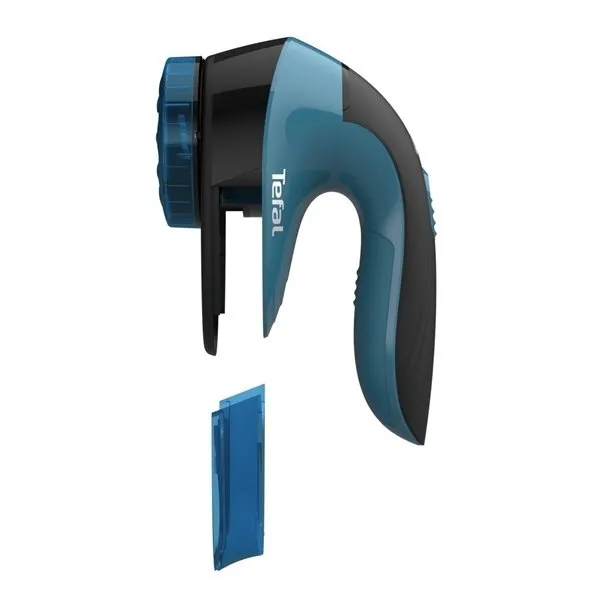 golarka-do-ubran-tefal-jb1011e0-stan-nowy