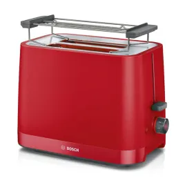 toster-bosch-tat3m124-czerwony-950-w-wypiekanie-buleczek-rozmrazanie