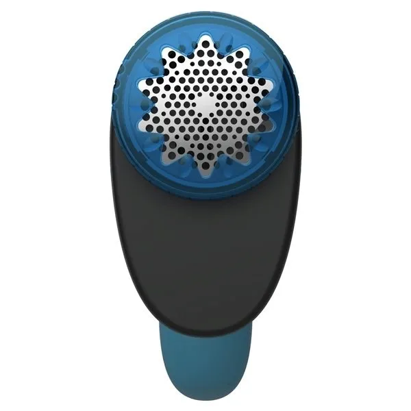 golarka-do-ubran-tefal-jb1011e0-marka-tefal