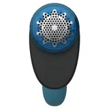 golarka-do-ubran-tefal-jb1011e0-marka-tefal