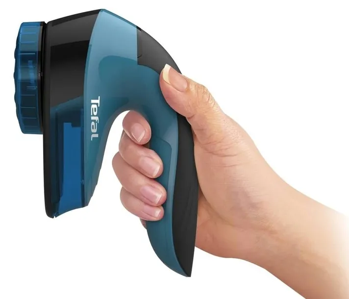 golarka-do-ubran-tefal-jb1011e0-model-jb1011e0