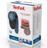 golarka-do-ubran-tefal-jb1011e0-kolor-dominujacy-niebieski