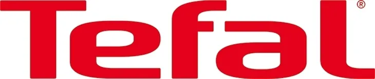 golarka-do-ubran-tefal-jb1011e0-moc-1000-w