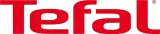 golarka-do-ubran-tefal-jb1011e0-moc-1000-w