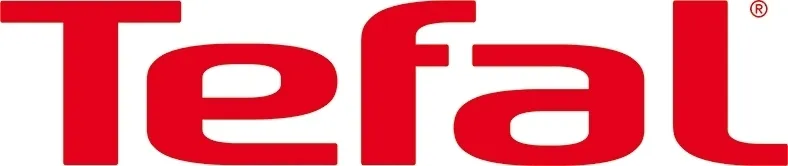 golarka-do-ubran-tefal-jb1011e0