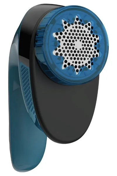 golarka-do-ubran-tefal-jb1011e0-cechy-dodatkowe-nozyki-ze-stali-nierdzewnej