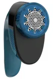 golarka-do-ubran-tefal-jb1011e0-cechy-dodatkowe-nozyki-ze-stali-nierdzewnej