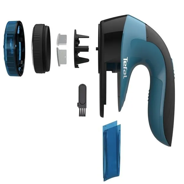 golarka-do-ubran-tefal-jb1011e0-szerokosc-produktu-27-2-cm