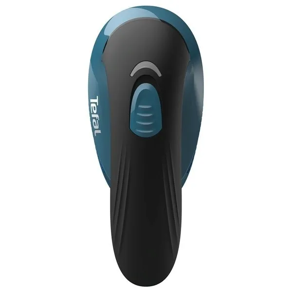 golarka-do-ubran-tefal-jb1011e0-wysokosc-produktu-33-3-cm