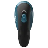 golarka-do-ubran-tefal-jb1011e0-wysokosc-produktu-33-3-cm