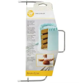 noz-strunowy-do-ciecia-biszkoptu-tortu-30cm-wilton