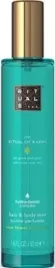 rituals-of-karma-hair-body-mist-mgielka-do-ciala-i-wlosow-50ml