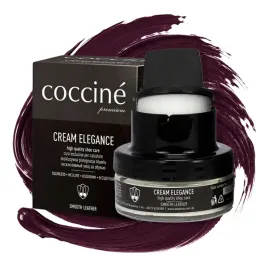 coccine-krem-koloryzujacy-do-butow-skorzanych-elegance-palisander-50-ml