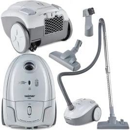 maly-odkurzacz-zelmer-workowy-zvc251-edek-800w-metalowa-rura