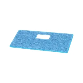 nakladka-na-mop-do-odkurzacza-teesa-sweeper-7000