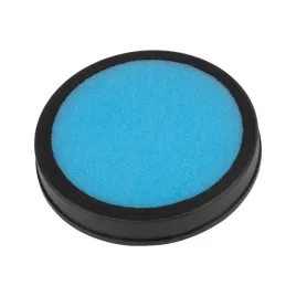 filtr-do-odkurzacza-teesa-sweeper-5000-tsa5025