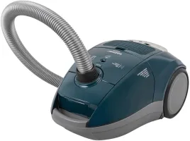 odkurzacz-workowy-zelmer-zvc361-slawek-800w-3l-schowek-na-akcesoria