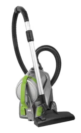 odkurzacz-bezworkowy-teesa-vacuum-green