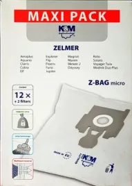worki-do-odkurzacza-kandm-z-bag-maxi