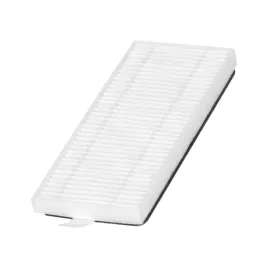 filtr-hepa-do-odkurzacza-teesa-smart-vac-pro