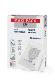 worki-do-odkurzacza-kandm-ep-bag-maxi-12-2