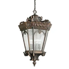 latarnia-ogrodowa-wiszaca-kl-tournai8g-xl-kichler-vintage-brazowa