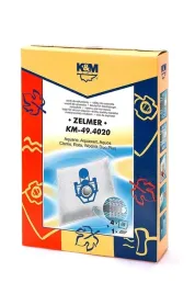 worki-do-odkurzacza-kandm-49-4020-zelmer