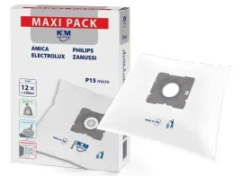 kandm-worki-do-odkurzacza-12-2-p15-maxi-micro-amica-beko-gorenje