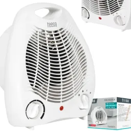termowentylator-farelka-grzejnik-teesa-2000w