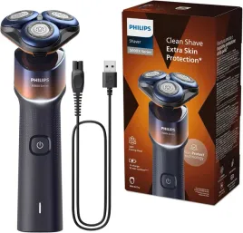 golarka-philips-5000x-series-x5012-00