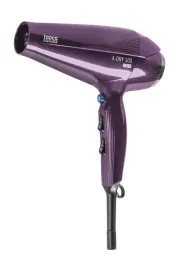 suszarka-do-wlosow-teesa-x-dry-300-funkcja-jonizacji-2200-w