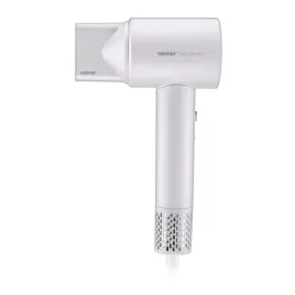 suszarka-do-wlosow-zelmer-zhd9001-pro-elegance-1600w-biala