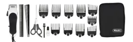 maszynka-do-wlosow-wahl-chrome-pro-20103-0460