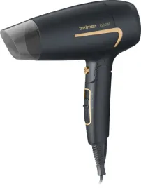 suszarka-do-wlosow-zelmer-zhd8321-1600w-czarna