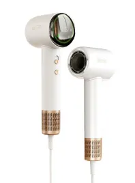 suszarka-do-wlosow-kernau-khd-151-dw-1600w-jonizacja-white-gold