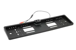 kamera-cofania-w-ramce-ramka-tablica-led-nowa-hid