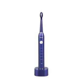szczoteczka-soniczna-ztb1010b-zelmer-18000ob-min