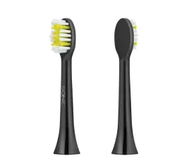 glowki-do-szczoteczek-teesa-sonic-black-soft
