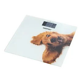 waga-lazienkowa-zelmer-zbs1010-animal