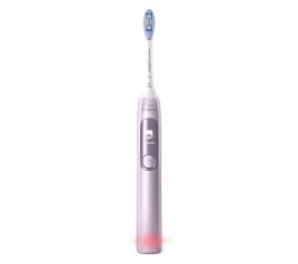 szczoteczka-soniczna-philips-sonicare-hx3792-12-akumulatorowa-rozowa