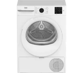 suszarka-kondensacyjna-beko-b100-bm1t38239w-slim-47cm-8kg-64-db-bialy
