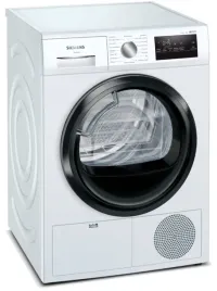 suszarka-siemens-iq300-wt45hveepl-8kg-pompa-ciepla-autodry