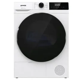 suszarka-kondensacyjna-z-pompa-ciepla-gorenje-dhna82-pl-8-kg-dystrybucja-pl