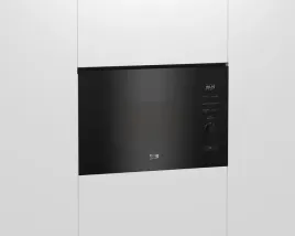 kuchenka-mikrofalowa-beko-bmgb20212b-grill-1000w-czarna-do-zabudowy
