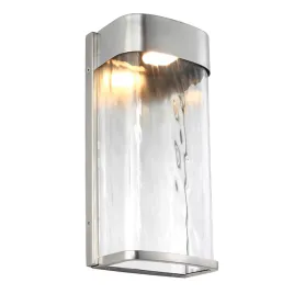 kinkiet-zewnetrzny-fe-bennie-l-pbs-feiss-led-14w-szklo-metal-srebrny
