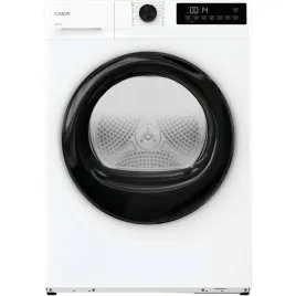suszarka-candy-gd-8n1b-s-8kg-pompa-ciepla-ai-smart-move-16-programow-60cm