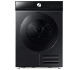 suszarka-samsung-bespoke-ai-dv90db8845gbu4-60-cm-9kg-zdalne-sterowanie