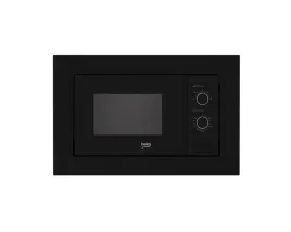beko-kuchnia-mikrofalowa-do-zabudowy-bmob20202b