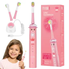 szczoteczka-soniczna-do-zebow-teesa-sonic-junior
