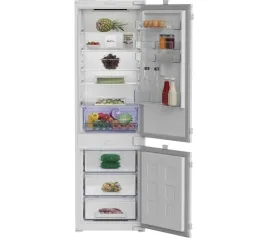 lodowka-do-zabudowy-beko-b3bcna294hs-no-frost-177cm-270l-37db-harvestfresh